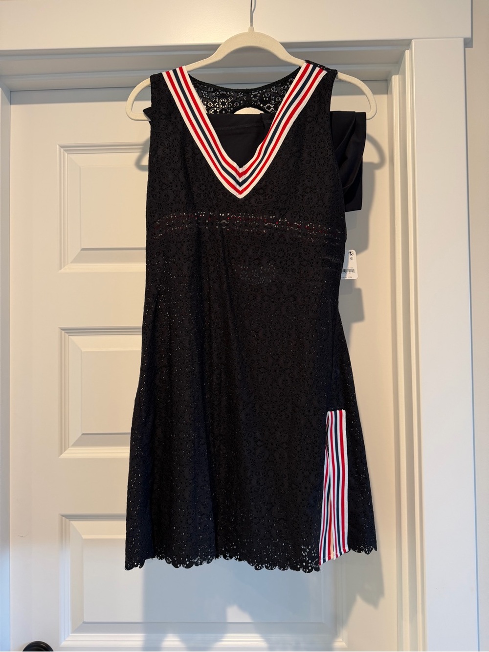 Nwt free people all aces set